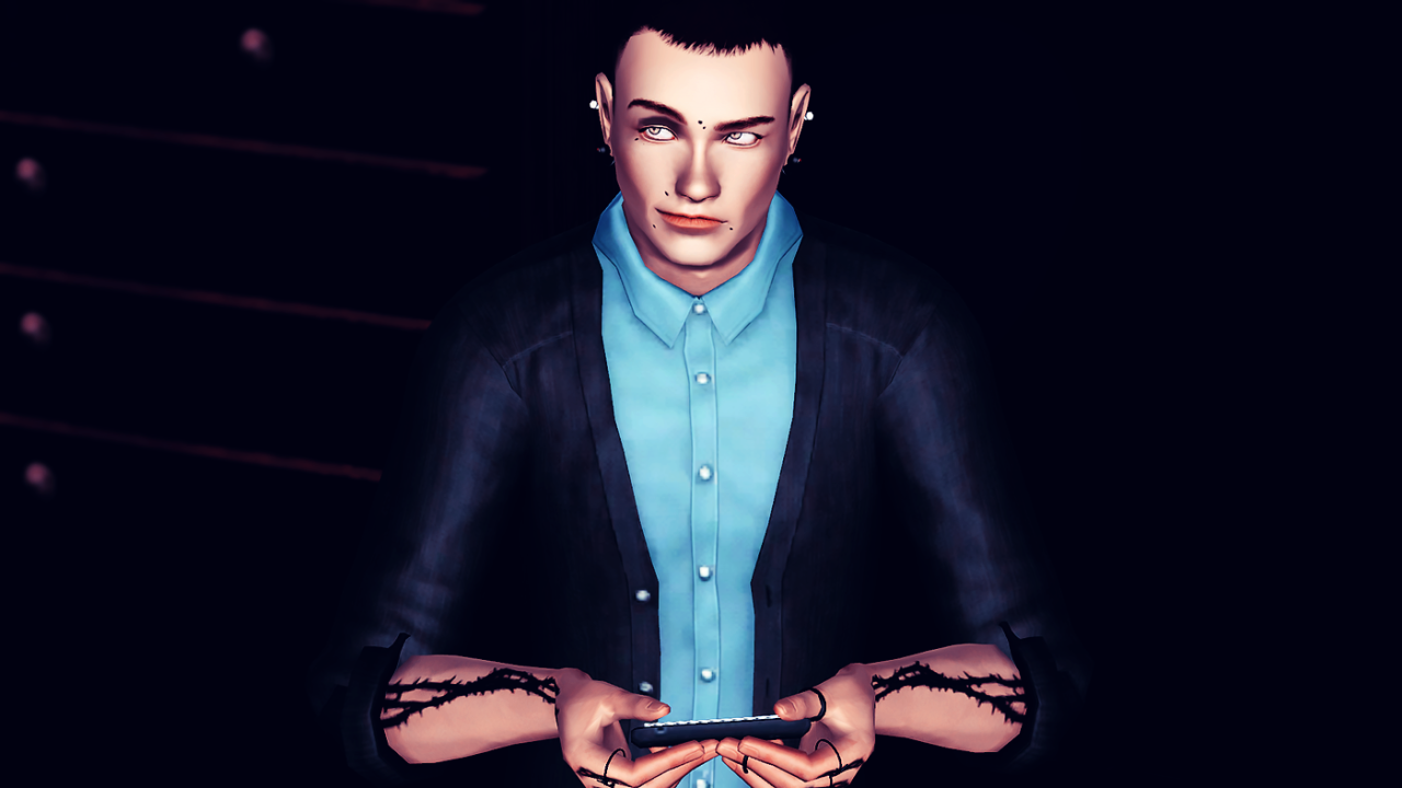 tumblr_oe82j8o3or1uvsbn1o1_1280.png