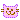 tumblr_inline_mqbywr2mfq1qz4rgp.gif