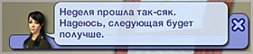 Li9VoZY.png