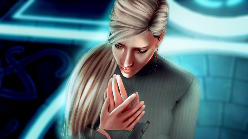 5a2a76a8dd5494b58d2ec96a52c9ee84.png