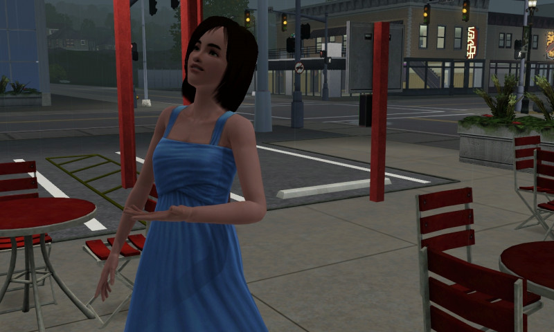 ff3d4c982105ca645efe0131f2fd2027.jpg