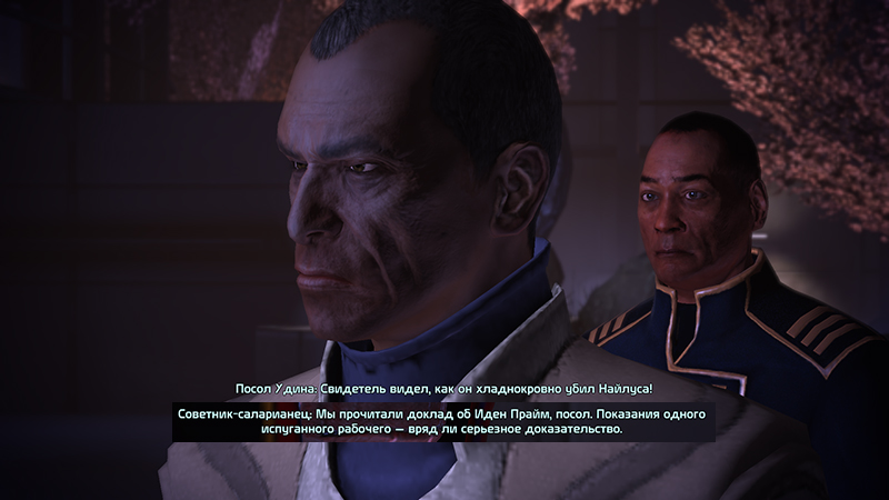 VBhTrBo.jpg