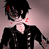 c753b24ea0401f2745da40a9a365bd50.png