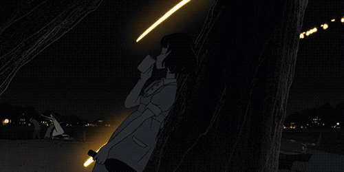 OMvflvc.gif