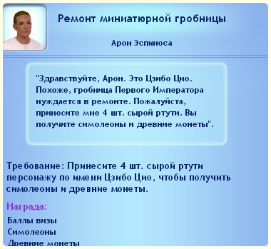 lj9ISnl.jpg