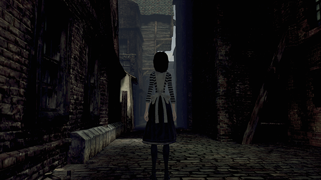 5WY9Ohq.png