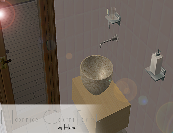 6496fa6270c0830e6a10b9eab1a3eac4.png
