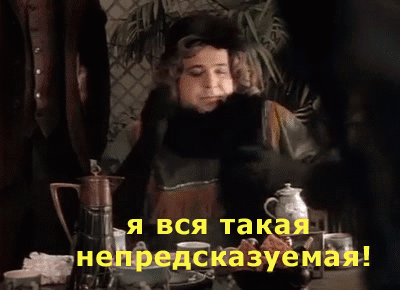 28211782.gif