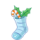 49.png