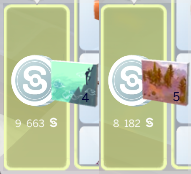 zTH2wxd.png