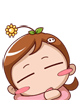 159.gif