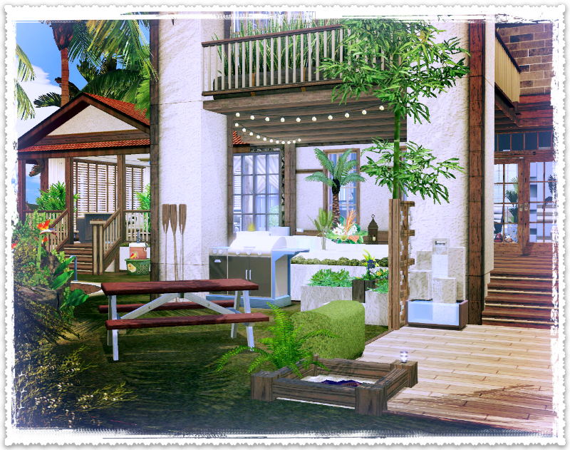 e5e628a430cbfacfe77016260baf55f6.png
