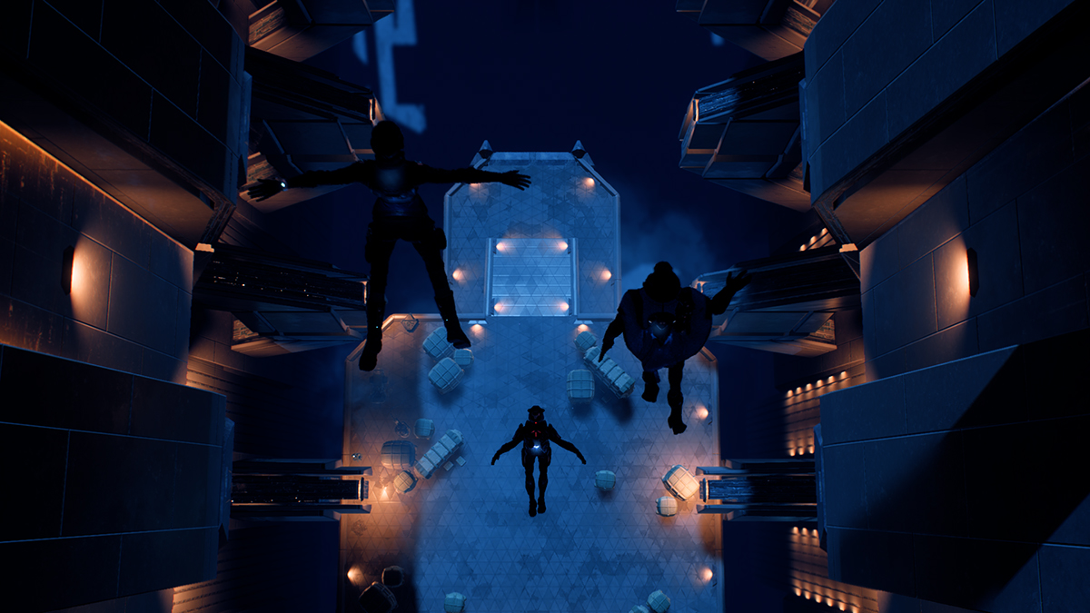 Mass-Effect-Andromeda-2022-05-03-16-51-09-73.jpg