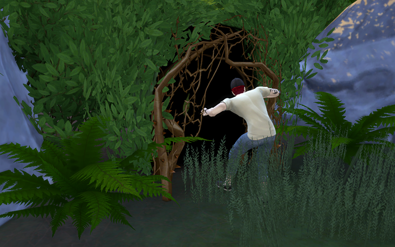 f0MhJ4H.png