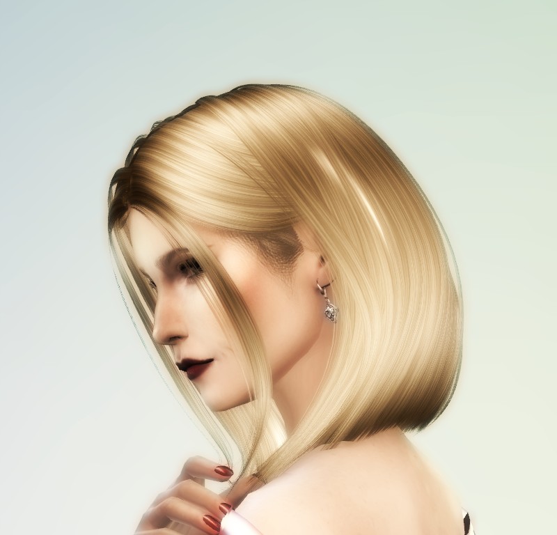 9c2913580370d2e3a0a95bbd1be28106.png