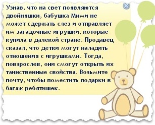 8defcef3a18ef74af618a814b0805b5f.jpg