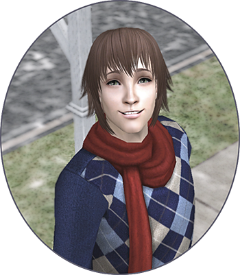 L7TWJlO.png