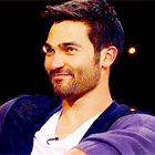 a21c5ee3a8032096ab8e2a15de414b0e.gif