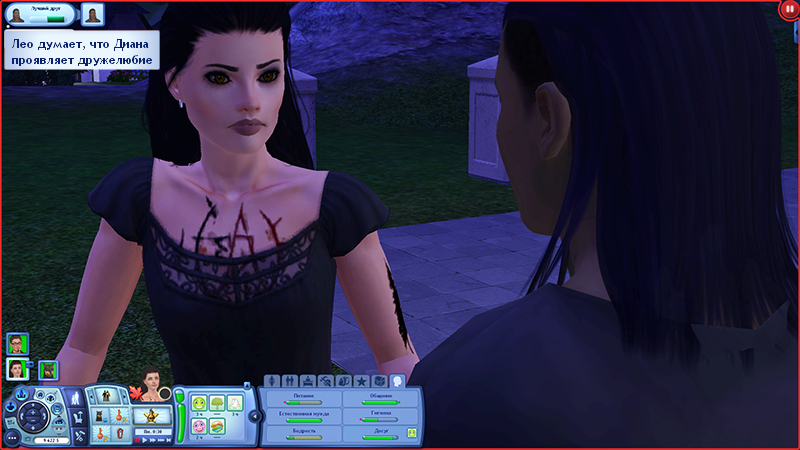 TS3-W-2022-03-20-20-14-30-24.jpg