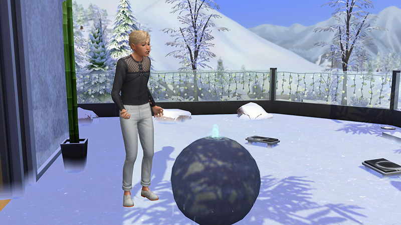 TS4-x64-2021-10-11-16-32-29-50.jpg