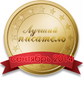 CEvCO0e.png