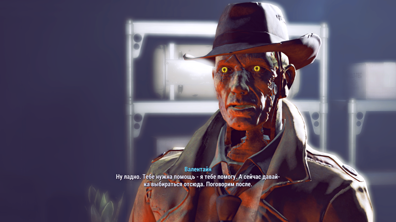 0_2a4af2_5adfbc51_orig.png