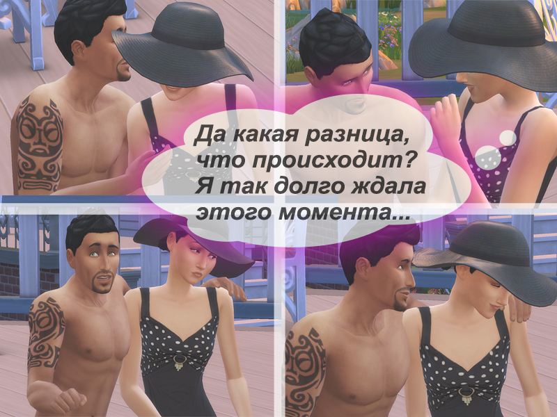 d35d8e4f19db388cd6fcf85e86aa4be5.jpg