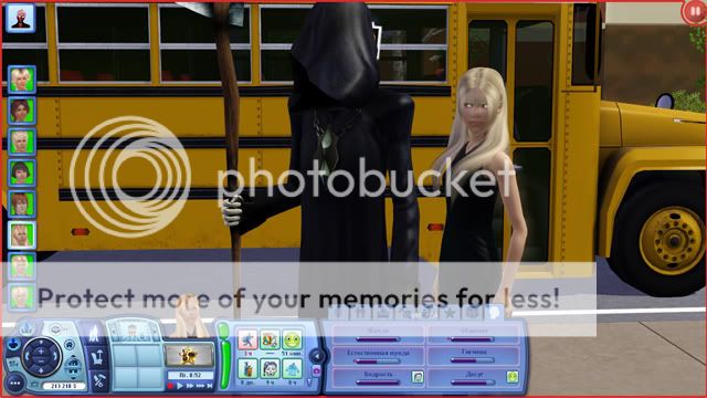 726.jpg