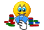 629215889.gif