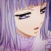 2130d1deb71f950eb7d23b9f3b081bb0.png