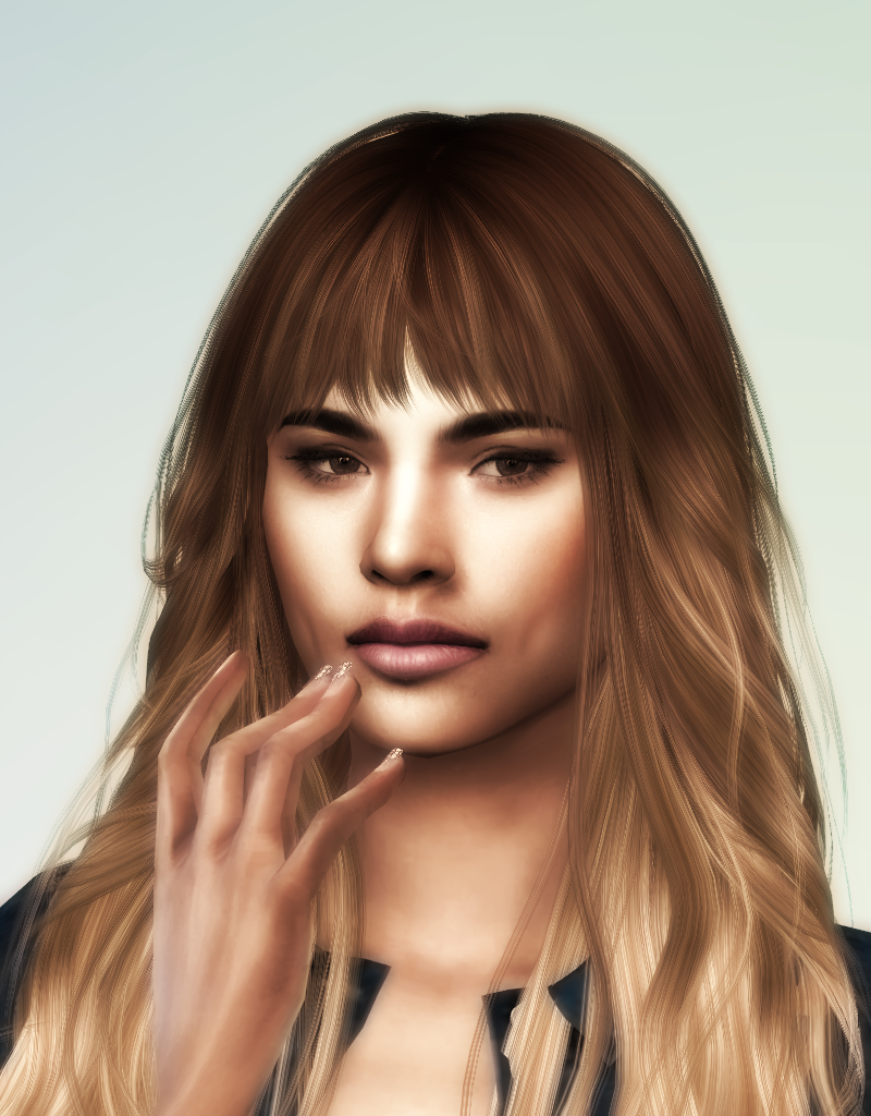 d79eb6b825171f897f174b6e5e167576.png