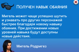 HRb0BMy.png