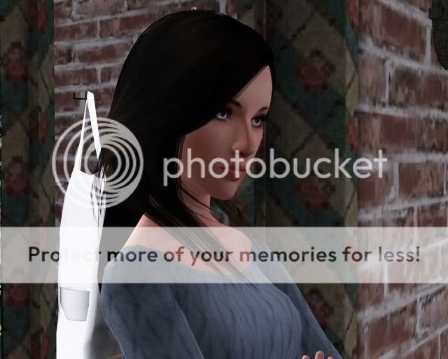 Screenshot-343.jpg