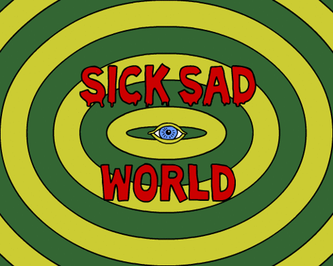 tumblr_mowzarfDti1r2x63jo1_r2_500.gif
