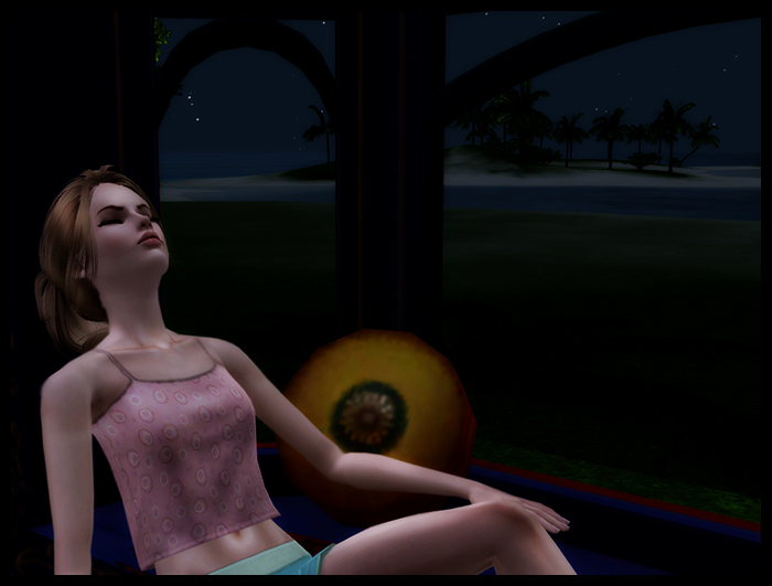 0_10d6c4_efbd7daa_orig.png