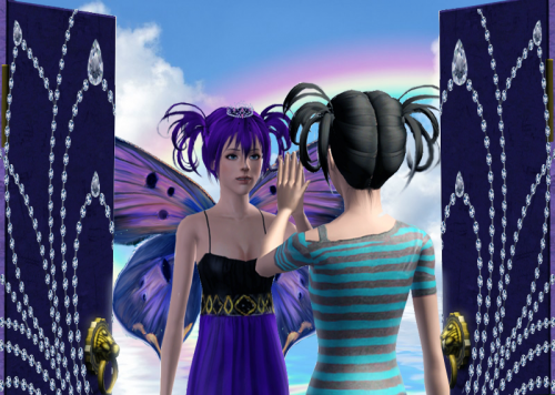 71933b49c539c2db72ec7ab8d95d7b54.png