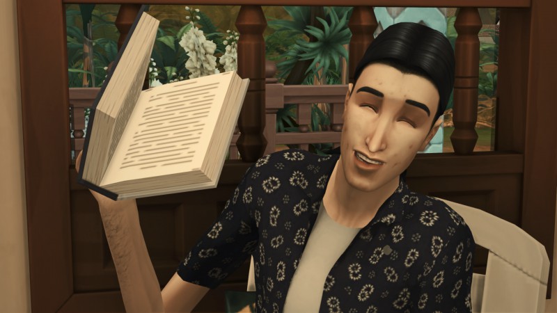 77aeebb3645ba5637fec874d7127de90.png