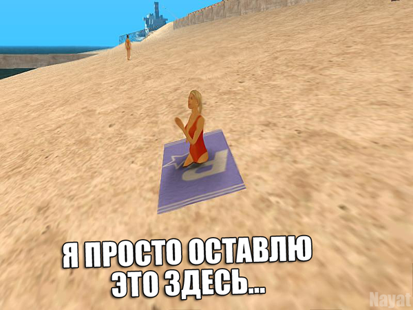 cba9fbb9590455ec924b308b4a88b764.png