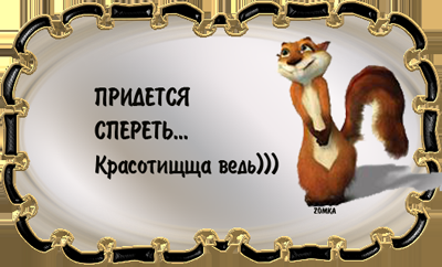 5a9c0d1e6c532fbf7ec3f06292246ee1.png