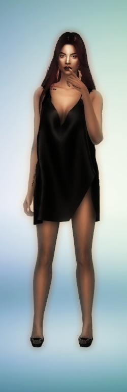 642ae0d32cf8938f2ca570ca578e1e0d.png