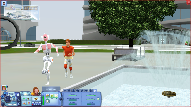 TS3-W-2020-05-06-19-07-33-26.png