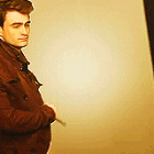 827f403145faf5c6eb3b31a0089c80ae.gif
