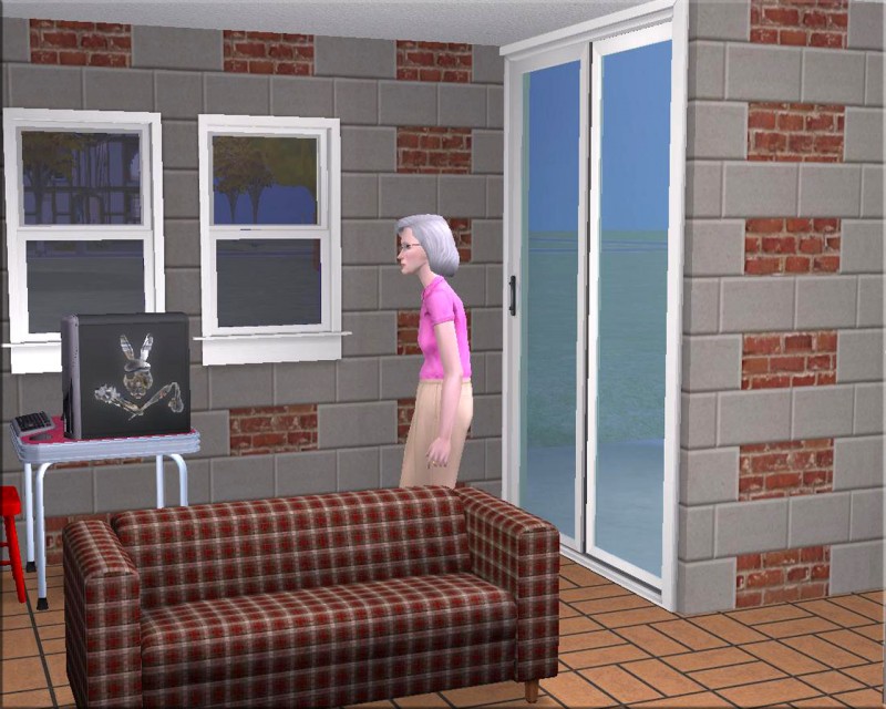 0090d870666fd85c9fd077e80b3323ee.jpg