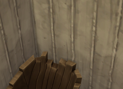 uwcAXqU.png