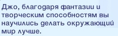 JY8gAOmVzj8.jpg