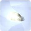 940ee506daa02471dac6e1dfa20043c5.png