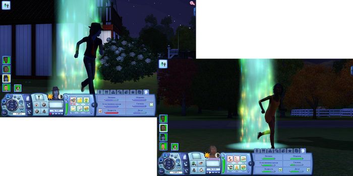 YsFTx.png
