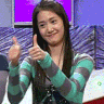 qXVP3Ps.gif