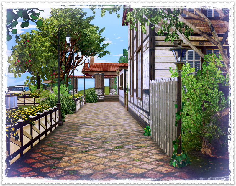 a4548ca3c319df5567685ef1de0bdf04.png