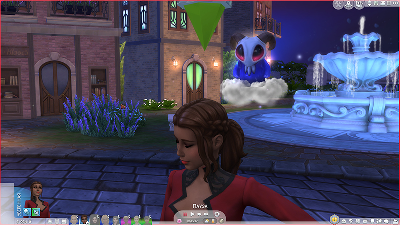 TS4-x64-2021-05-20-17-17-53-56.jpg